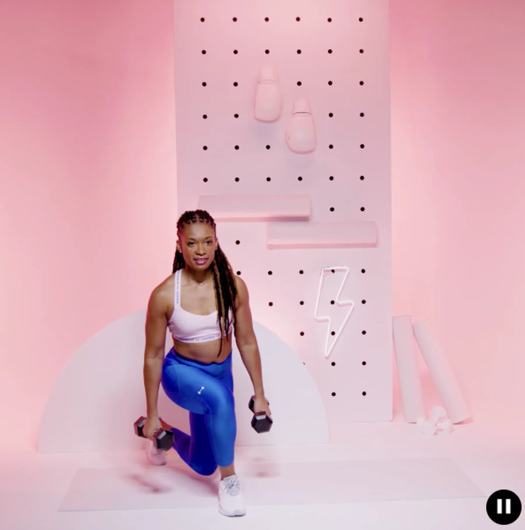 curtsy lunge 2